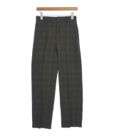 BEAUTY&YOUTH UNITED ARROWS スラックス