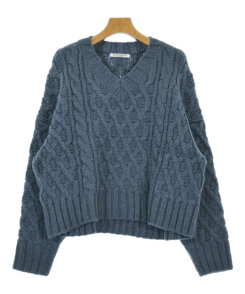 ビューティーアンドユースユナイテットアローズ(BEAUTY&YOUTH UNITED ARROWS)のBEAUTY&YOUTH UNITED ARROWS ニット・セーター