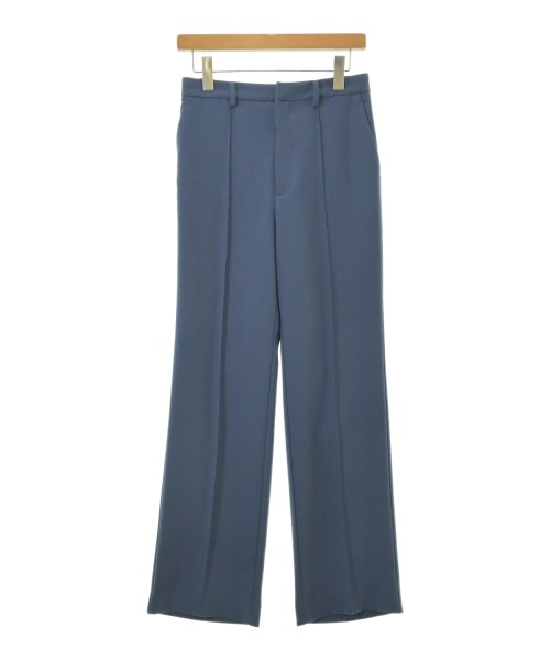 ビューティーアンドユースユナイテットアローズ(BEAUTY&YOUTH UNITED ARROWS)のBEAUTY&YOUTH UNITED ARROWS パンツ（その他）