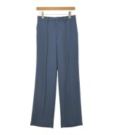 BEAUTY&YOUTH UNITED ARROWS パンツ（その他）