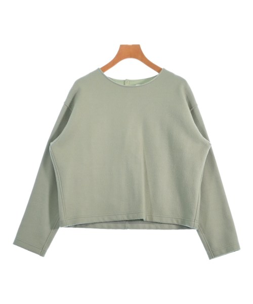 ビューティーアンドユースユナイテットアローズ(BEAUTY&YOUTH UNITED ARROWS)のBEAUTY&YOUTH UNITED ARROWS ブラウス