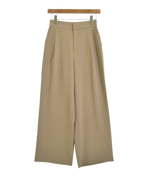 ビューティーアンドユースユナイテットアローズ(BEAUTY&YOUTH UNITED ARROWS)のBEAUTY&YOUTH UNITED ARROWS パンツ（その他）