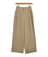 BEAUTY&YOUTH UNITED ARROWS パンツ（その他）