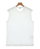BEAUTY&YOUTH UNITED ARROWS Tシャツ・カットソー