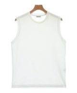 BEAUTY&YOUTH UNITED ARROWS Tシャツ・カットソー