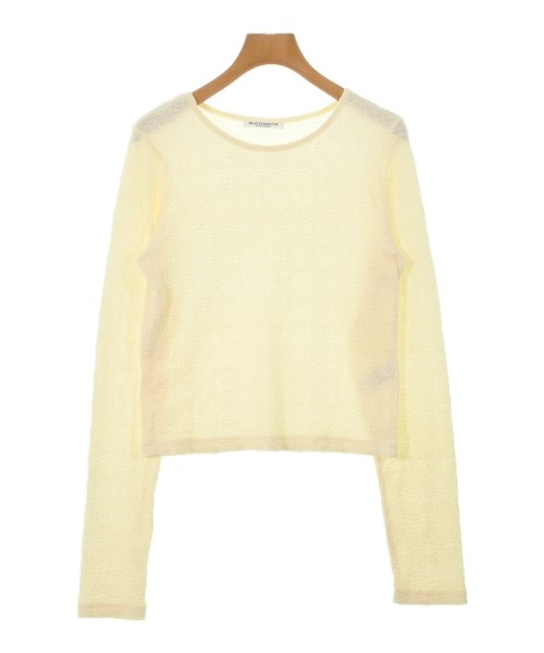 ビューティーアンドユースユナイテットアローズ(BEAUTY&YOUTH UNITED ARROWS)のBEAUTY&YOUTH UNITED ARROWS Tシャツ・カットソー