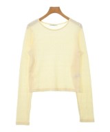 BEAUTY&YOUTH UNITED ARROWS Tシャツ・カットソー