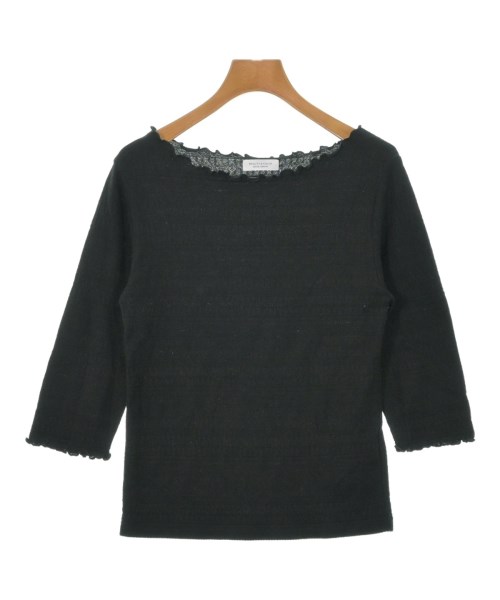 ビューティーアンドユースユナイテットアローズ(BEAUTY&YOUTH UNITED ARROWS)のBEAUTY&YOUTH UNITED ARROWS Tシャツ・カットソー