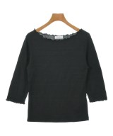 BEAUTY&YOUTH UNITED ARROWS Tシャツ・カットソー