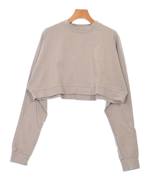 ビューティーアンドユースユナイテットアローズ(BEAUTY&YOUTH UNITED ARROWS)のBEAUTY&YOUTH UNITED ARROWS Tシャツ・カットソー