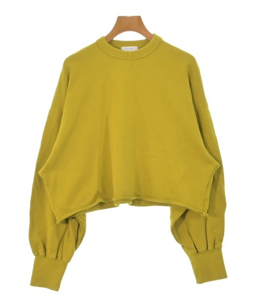 ビューティーアンドユースユナイテットアローズ(BEAUTY&YOUTH UNITED ARROWS)のBEAUTY&YOUTH UNITED ARROWS スウェット