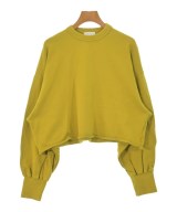BEAUTY&YOUTH UNITED ARROWS スウェット