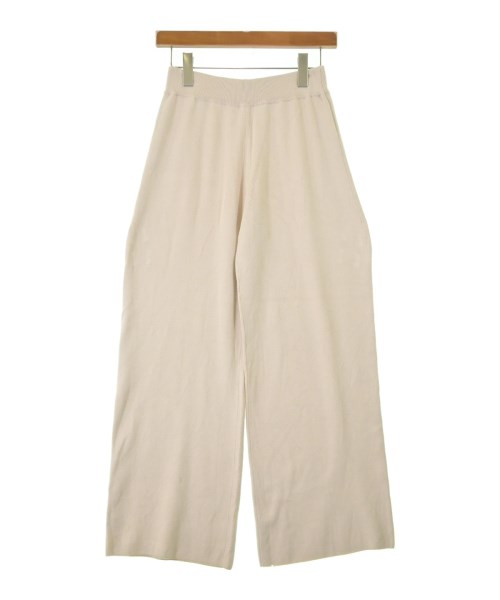 ビューティーアンドユースユナイテットアローズ(BEAUTY&YOUTH UNITED ARROWS)のBEAUTY&YOUTH UNITED ARROWS パンツ（その他）