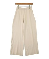 BEAUTY&YOUTH UNITED ARROWS パンツ（その他）
