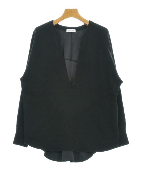 ビューティーアンドユースユナイテットアローズ(BEAUTY&YOUTH UNITED ARROWS)のBEAUTY&YOUTH UNITED ARROWS ニット・セーター