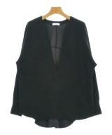 BEAUTY&YOUTH UNITED ARROWS ニット・セーター