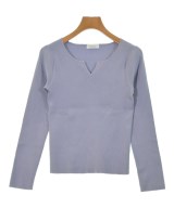 BEAUTY&YOUTH UNITED ARROWS ニット・セーター
