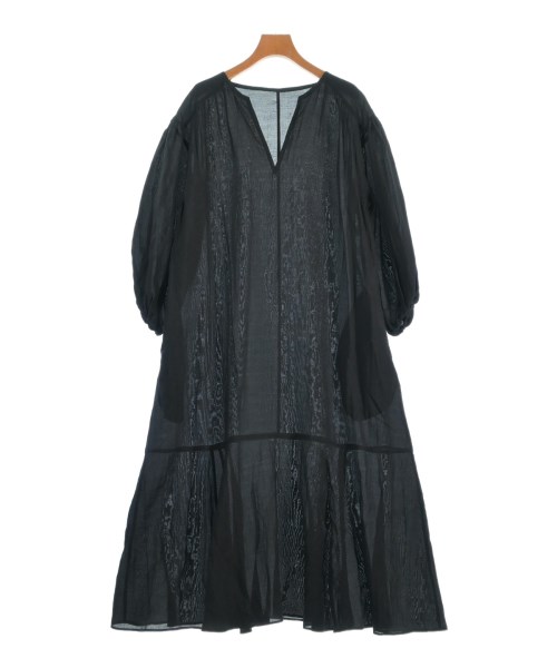 ビューティーアンドユースユナイテットアローズ(BEAUTY&YOUTH UNITED ARROWS)のBEAUTY&YOUTH UNITED ARROWS ワンピース