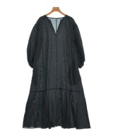 BEAUTY&YOUTH UNITED ARROWS ワンピース