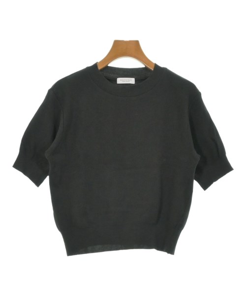 ビューティーアンドユースユナイテットアローズ(BEAUTY&YOUTH UNITED ARROWS)のBEAUTY&YOUTH UNITED ARROWS Tシャツ・カットソー