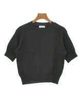BEAUTY&YOUTH UNITED ARROWS Tシャツ・カットソー