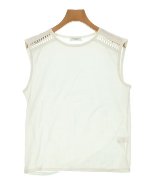 ビューティーアンドユースユナイテットアローズ(BEAUTY&YOUTH UNITED ARROWS)のBEAUTY&YOUTH UNITED ARROWS ノースリーブ
