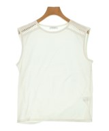 BEAUTY&YOUTH UNITED ARROWS ノースリーブ