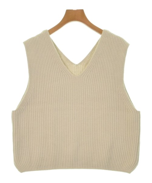 ビューティーアンドユースユナイテットアローズ(BEAUTY&YOUTH UNITED ARROWS)のBEAUTY&YOUTH UNITED ARROWS ベスト