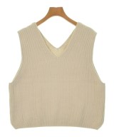 BEAUTY&YOUTH UNITED ARROWS ベスト