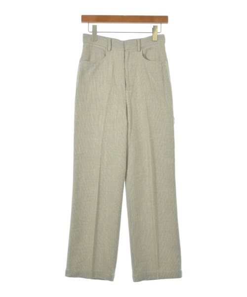 ビューティーアンドユースユナイテットアローズ(BEAUTY&YOUTH UNITED ARROWS)のBEAUTY&YOUTH UNITED ARROWS パンツ（その他）
