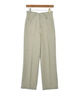 BEAUTY&YOUTH UNITED ARROWS パンツ（その他）