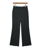 BEAUTY&YOUTH UNITED ARROWS パンツ（その他）