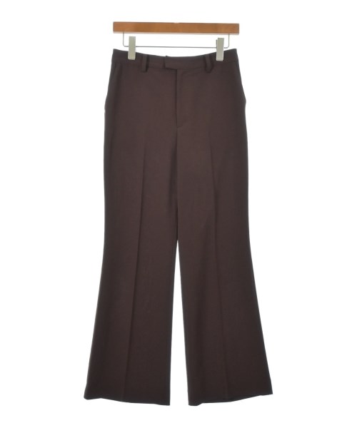 ビューティーアンドユースユナイテットアローズ(BEAUTY&YOUTH UNITED ARROWS)のBEAUTY&YOUTH UNITED ARROWS パンツ（その他）