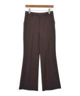 BEAUTY&YOUTH UNITED ARROWS パンツ（その他）