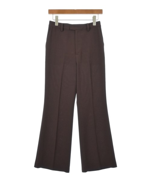 ビューティーアンドユースユナイテットアローズ(BEAUTY&YOUTH UNITED ARROWS)のBEAUTY&YOUTH UNITED ARROWS パンツ（その他）