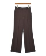 BEAUTY&YOUTH UNITED ARROWS パンツ（その他）