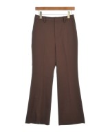 BEAUTY&YOUTH UNITED ARROWS パンツ（その他）