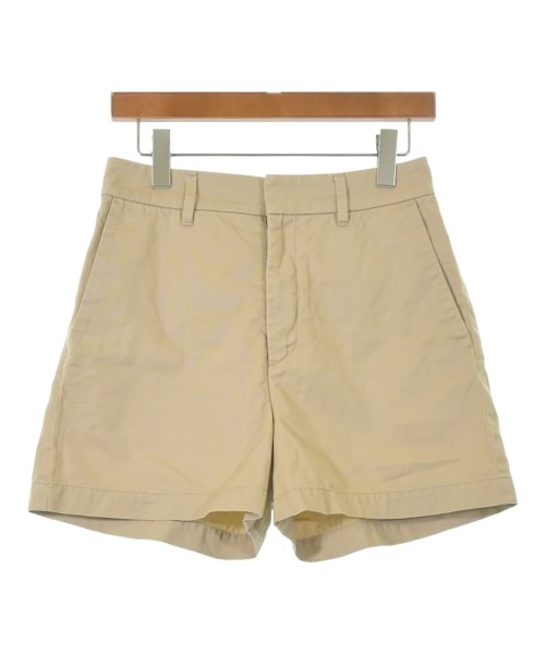 ビューティーアンドユースユナイテットアローズ(BEAUTY&YOUTH UNITED ARROWS)のBEAUTY&YOUTH UNITED ARROWS ショートパンツ