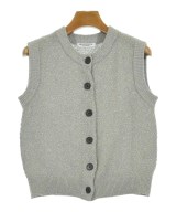 BEAUTY&YOUTH UNITED ARROWS ベスト