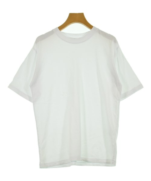 ビューティーアンドユースユナイテットアローズ(BEAUTY&YOUTH UNITED ARROWS)のBEAUTY&YOUTH UNITED ARROWS Tシャツ・カットソー