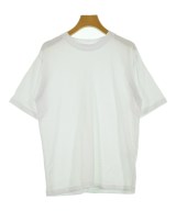 BEAUTY&YOUTH UNITED ARROWS Tシャツ・カットソー