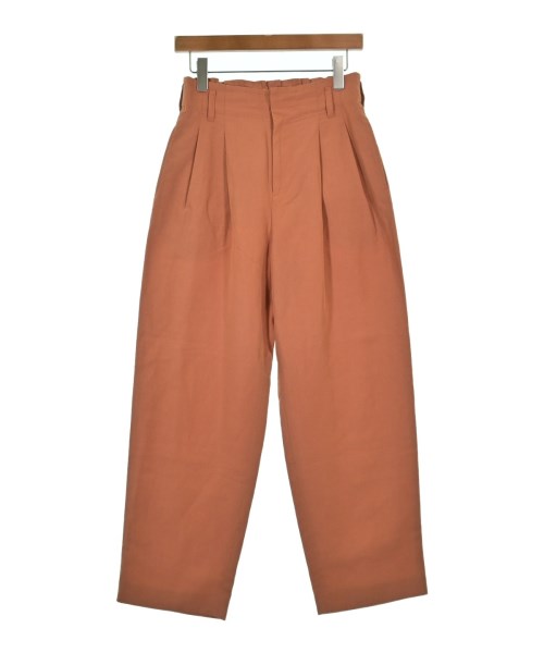 ビューティーアンドユースユナイテットアローズ(BEAUTY&YOUTH UNITED ARROWS)のBEAUTY&YOUTH UNITED ARROWS パンツ（その他）