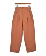 BEAUTY&YOUTH UNITED ARROWS パンツ（その他）