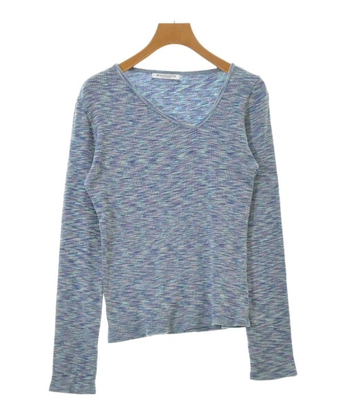 ビューティーアンドユースユナイテットアローズ(BEAUTY&YOUTH UNITED ARROWS)のBEAUTY&YOUTH UNITED ARROWS Tシャツ・カットソー