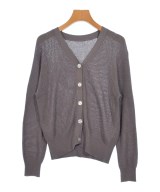 BEAUTY&YOUTH UNITED ARROWS カーディガン