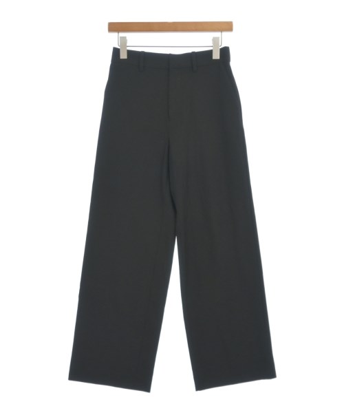 ビューティーアンドユースユナイテットアローズ(BEAUTY&YOUTH UNITED ARROWS)のBEAUTY&YOUTH UNITED ARROWS パンツ（その他）