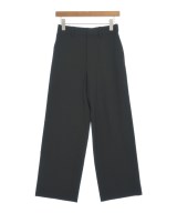 BEAUTY&YOUTH UNITED ARROWS パンツ（その他）