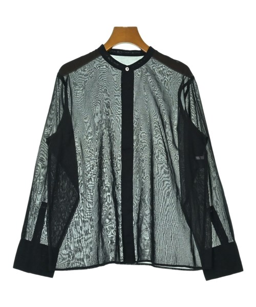 ビューティーアンドユースユナイテットアローズ(BEAUTY&YOUTH UNITED ARROWS)のBEAUTY&YOUTH UNITED ARROWS カジュアルシャツ