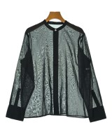 BEAUTY&YOUTH UNITED ARROWS カジュアルシャツ