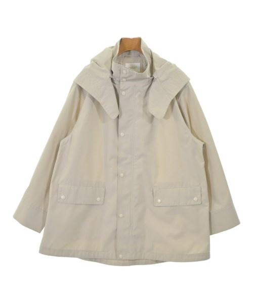ビューティーアンドユースユナイテットアローズ(BEAUTY&YOUTH UNITED ARROWS)のBEAUTY&YOUTH UNITED ARROWS ブルゾン（その他）